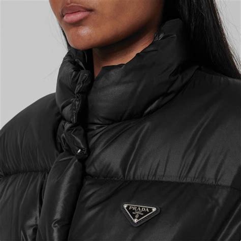 prada blazer coat|Prada blazers for women.